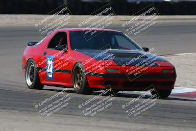 media/Apr-20-2025-Speed Ventures (Sun) [[fbebd6eb25]]/Black/Session 2 (Turn 11)/